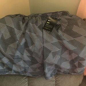 Nike Drii-fit Running Shorts NEW Size XXL
